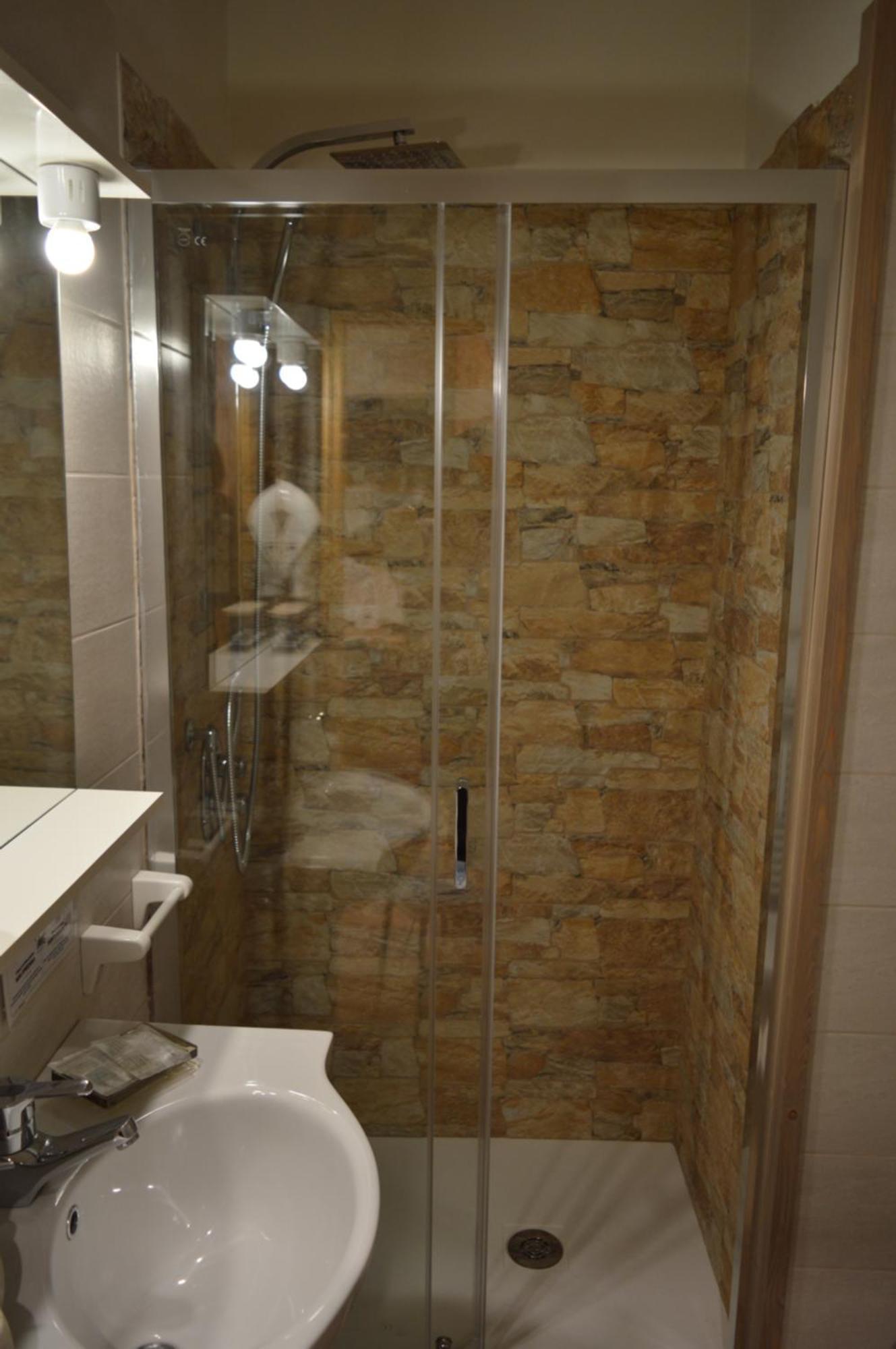 Hotel Wanda Pinzolo Kültér fotó