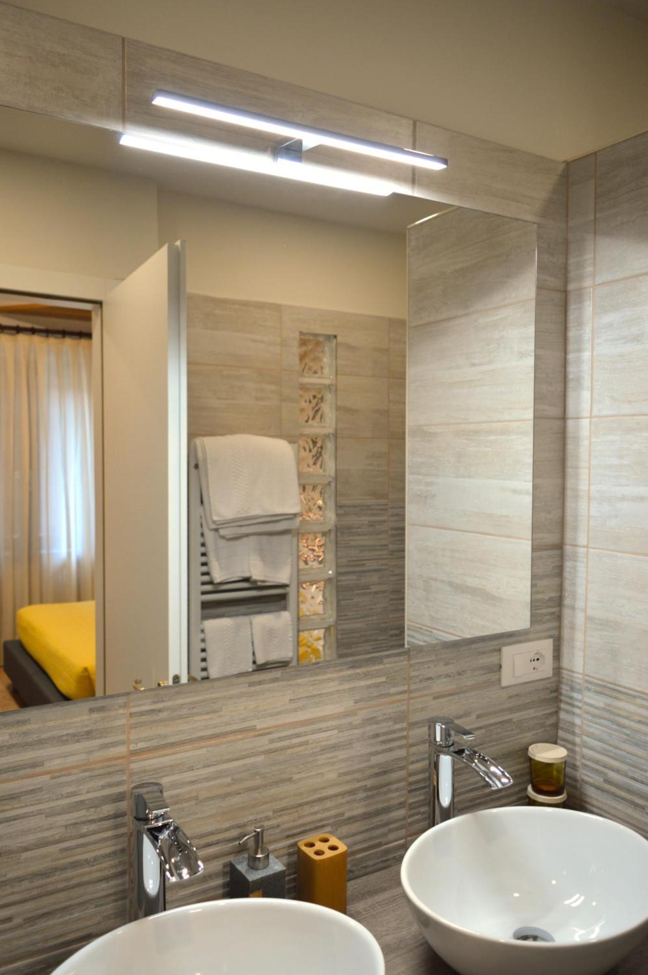 Hotel Wanda Pinzolo Kültér fotó