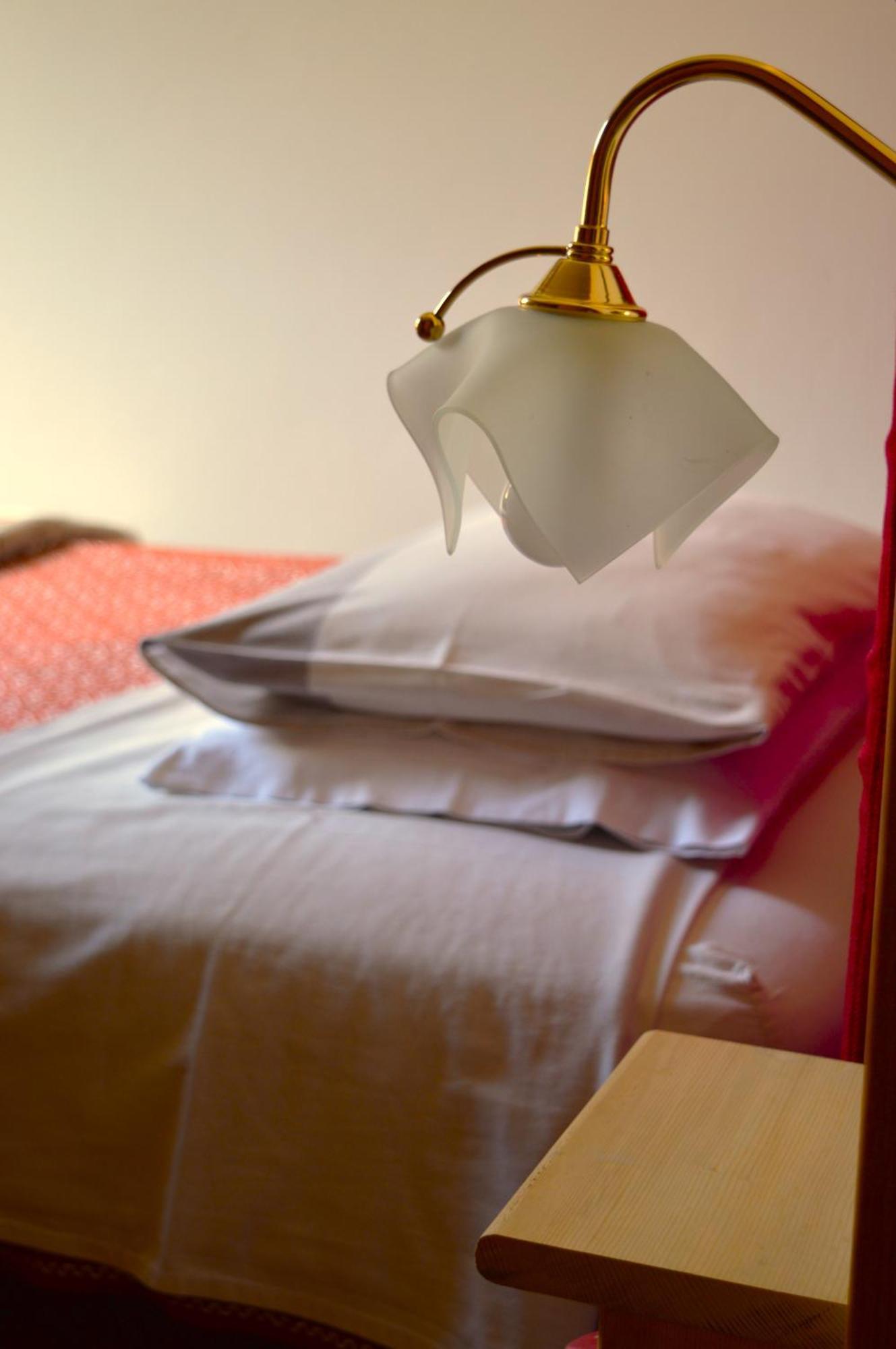 Hotel Wanda Pinzolo Kültér fotó