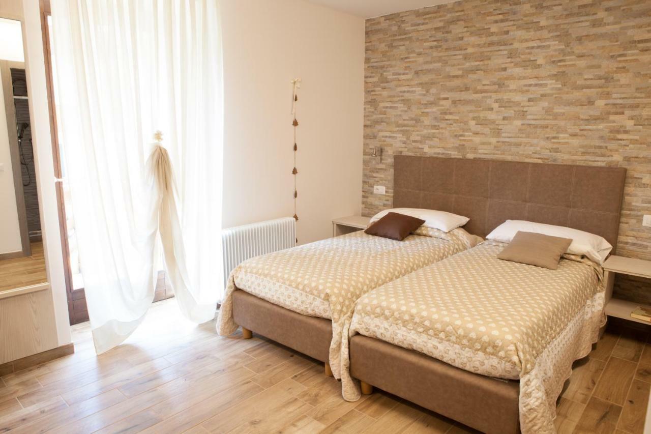 Hotel Wanda Pinzolo Kültér fotó